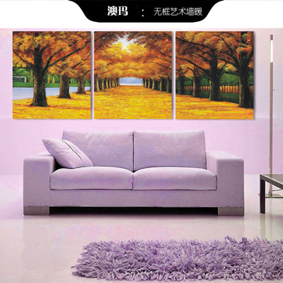 無(wú)框墻暖 生產(chǎn)廠家