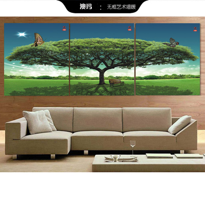 無(wú)框墻暖大量批發(fā)