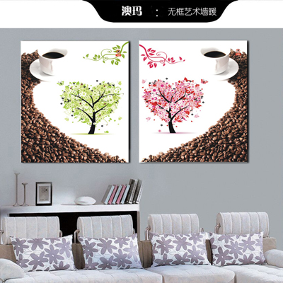 碳纖維無框墻暖